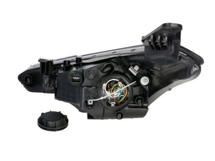 a8e30b785d4788f9bb42f6cf6286f6841f7cdc199e86fd7786ea783799fcfe212417077ce07f0970af36b8adcf06b03bc9d766133b4185c66384193f36955cbd