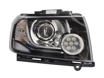 89936 1 a8e30b785d4788f9bb42f6cf6286f6841f7cdc199e86fd7786ea783799fcfe21d2032a5dc0281ec3842d487ecb3df71d238f41569242509c46b56d7ed037c8ef