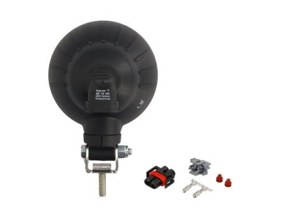 a8e30b785d4788f9bb42f6cf6286f6841f7cdc199e86fd7786ea783799fcfe217c1044196d53d50773e75d8b2f992940c13dcf2947cece5e18c22022824b6300