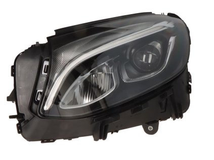 89948 1 a8e30b785d4788f9bb42f6cf6286f6841f7cdc199e86fd7786ea783799fcfe21866f55d93a527bc71167a9a03c1c02c676b7d1620d66393dcb36c4080eb67d3a