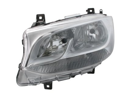 a8e30b785d4788f9bb42f6cf6286f6841f7cdc199e86fd7786ea783799fcfe2176dd7369f0b09e82b59d923da89ff59938ec0478880feb348a6de34cb38be69f