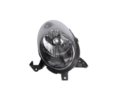 a8e30b785d4788f9bb42f6cf6286f6841f7cdc199e86fd7786ea783799fcfe217729e3d6b5f0b27d25c7bfa0412a054131f6dbf38ff592a21fae8822bf5b0179