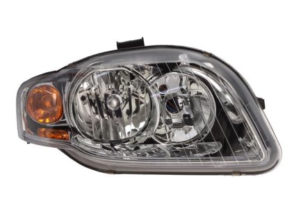 90017 1 a8e30b785d4788f9bb42f6cf6286f6841f7cdc199e86fd7786ea783799fcfe211a9eb9714116f7ffd072cb0d09960070274ad65c93bfc84d5a9cc6afe4f6de57