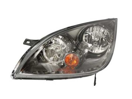 90029 1 a8e30b785d4788f9bb42f6cf6286f6841f7cdc199e86fd7786ea783799fcfe21a3d93b7aee1494e8217ac9f06a6b10eaf776611f7612d9c597662167890caab8