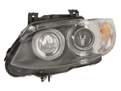 90038 1 a8e30b785d4788f9bb42f6cf6286f6841f7cdc199e86fd7786ea783799fcfe2144564992b30ac4d43631c0549cb81db0b07ef1519d092f9fa859ae88209478af