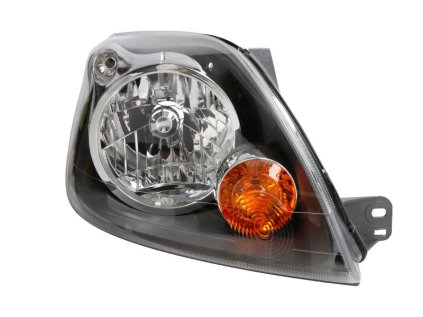 90041 1 a8e30b785d4788f9bb42f6cf6286f6841f7cdc199e86fd7786ea783799fcfe2115699de863e8c131feb07713386ed57b907d89d930a564375d390df2520253f0