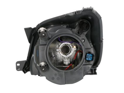 a8e30b785d4788f9bb42f6cf6286f6841f7cdc199e86fd7786ea783799fcfe2184966b7f432b3ddffb37458fa24202348d955b08460b22b602eb2b6956cfb073