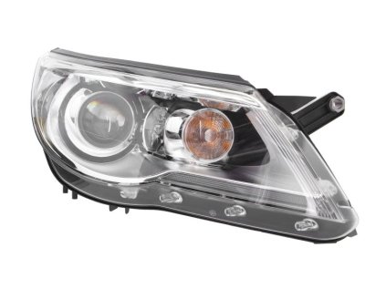 a8e30b785d4788f9bb42f6cf6286f6841f7cdc199e86fd7786ea783799fcfe21be0cfc7dfc9601daba1880177eaf1adee36aeed10068bad8cd3af1eac737db05