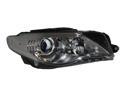 a8e30b785d4788f9bb42f6cf6286f6841f7cdc199e86fd7786ea783799fcfe2147b68a00e0d8d9456056124f21fa592d9f3a283e897c20867cbae0e2360c0a90