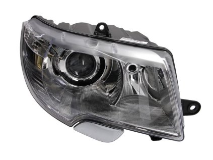 a8e30b785d4788f9bb42f6cf6286f6841f7cdc199e86fd7786ea783799fcfe210a2a2729599162e873ccf4a53186aa97dc1dabdb8b6efe7f8121165d9d7cfacf