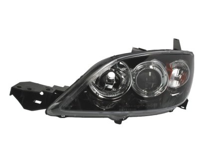 90089 1 a8e30b785d4788f9bb42f6cf6286f6841f7cdc199e86fd7786ea783799fcfe211579d5aace1992cfee3c7fb5dd0840eff02ce0af601dfba94272cfa44e367d3d