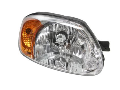 a8e30b785d4788f9bb42f6cf6286f6841f7cdc199e86fd7786ea783799fcfe214c7f176fec182485c586f038a48499e9d463410eb774f2b7574eac11ea5382bb