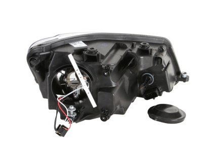 90104 90104 a8e30b785d4788f9bb42f6cf6286f6841f7cdc199e86fd7786ea783799fcfe218d9b3ce933342e08ebcadbae9f3cf12b3266674f12fd56db07d96f509938ba1a