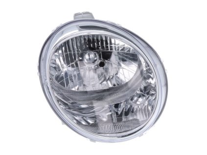 a8e30b785d4788f9bb42f6cf6286f6841f7cdc199e86fd7786ea783799fcfe2104381d38b008da9699556529d1e11b0337758f652d52c3bc93364645e1095954