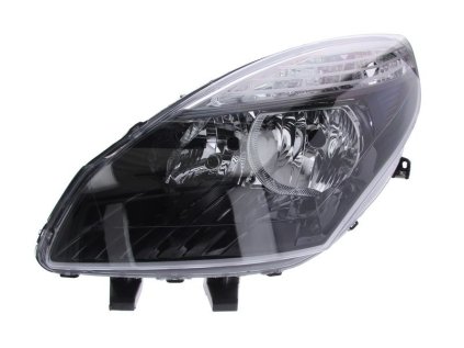 a8e30b785d4788f9bb42f6cf6286f6841f7cdc199e86fd7786ea783799fcfe21f59390c14a6e929e36a5e55598bfd66205aa0b19538f11e23a0ee7aa2ce853a6