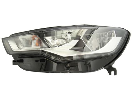 90134 1 a8e30b785d4788f9bb42f6cf6286f6841f7cdc199e86fd7786ea783799fcfe210bb02c736e63da3927cc395a24f03dd753ba06db796103597e8fdc03967abb74