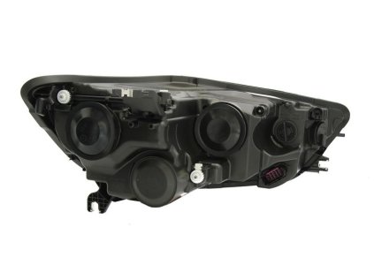 a8e30b785d4788f9bb42f6cf6286f6841f7cdc199e86fd7786ea783799fcfe21cf9631f30a9d0e92fd48170a8035a86ef7ff412476bd0729c7eb28371199ec3c