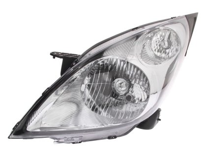 90146 1 a8e30b785d4788f9bb42f6cf6286f6841f7cdc199e86fd7786ea783799fcfe21f95b1ae7f5a66f4d4de911f6a03c3843ba3f48207a39469bdfe138e275c9bc28