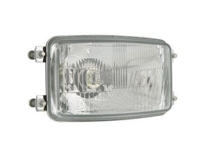 a8e30b785d4788f9bb42f6cf6286f6841f7cdc199e86fd7786ea783799fcfe219b56038b2071cebcdcafe04e1e3dd0560a0405317442a879567ba84cb7d9d882