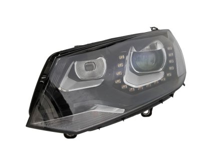 a8e30b785d4788f9bb42f6cf6286f6841f7cdc199e86fd7786ea783799fcfe211ff16da52f55f0078b489f61f6878e26f23981c99eeec1a6f9cc5e5ce2720f1d