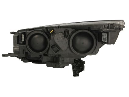 a8e30b785d4788f9bb42f6cf6286f6841f7cdc199e86fd7786ea783799fcfe21ac59b97f5edd89e18dd0b7149297e4b0ea172d7aca9d67f39d2ee71741474d08