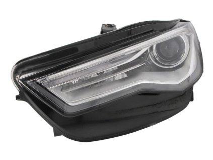 a8e30b785d4788f9bb42f6cf6286f6841f7cdc199e86fd7786ea783799fcfe21e7d27bacd305eedd59780e35a0dd926ffd8752862a885796c843ab225760e4bd