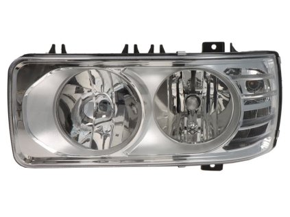 90188 1 a8e30b785d4788f9bb42f6cf6286f6841f7cdc199e86fd7786ea783799fcfe2177be193a8a13a94cd4cd8b51b04edcadb9c80b3df533da6bc5824377346110f3