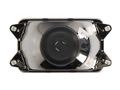 a8e30b785d4788f9bb42f6cf6286f6841f7cdc199e86fd7786ea783799fcfe21774ac0743dbd77533e2e22896804fbb5d92be2532127d6a9664eef4e46131f3b