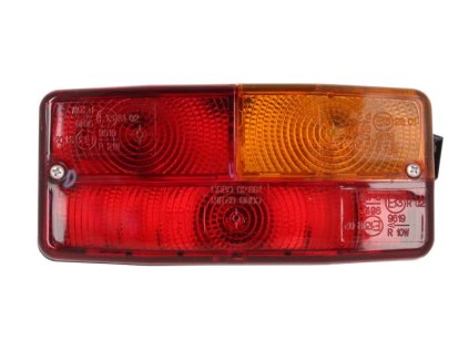 a8e30b785d4788f9bb42f6cf6286f6841f7cdc199e86fd7786ea783799fcfe21337e2561d8f2e88ec59d8240f243994a2d49f02084283ef4701e64be7a09d6fa