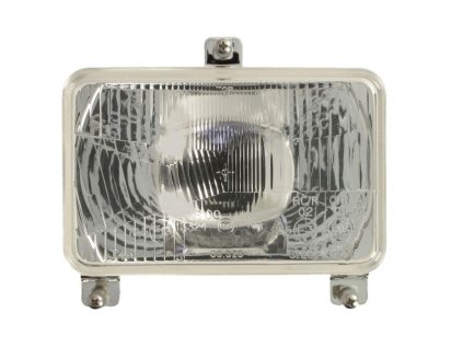 a8e30b785d4788f9bb42f6cf6286f6841f7cdc199e86fd7786ea783799fcfe213599fb88ac6af5aa7f4fbb2e4b85d034ea465f1910aa7fc3dc7bf644c5ebfa0f