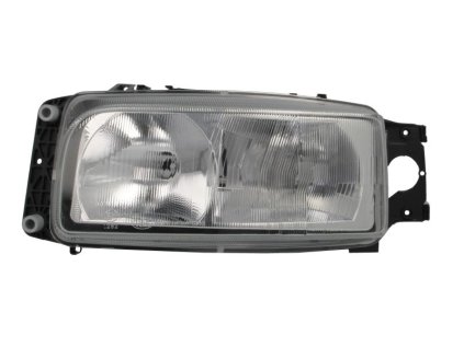 a8e30b785d4788f9bb42f6cf6286f6841f7cdc199e86fd7786ea783799fcfe2169f5e4be69c5a182aba5ad9a54aa0f6eef953c4b7da8e0efba4157b44a1db262