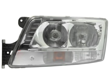 a8e30b785d4788f9bb42f6cf6286f6841f7cdc199e86fd7786ea783799fcfe21caf2183de45ea682a12418fa9cd226f922aae8f5c0b05b30769abffcc72fae6b