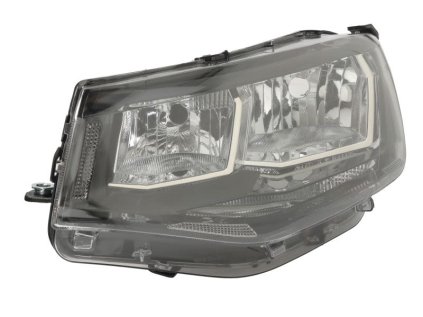 a8e30b785d4788f9bb42f6cf6286f6841f7cdc199e86fd7786ea783799fcfe2174c40d960723f8daaaeea3d88b491ed02fd75eb5bd7f6e4d9e790721f2e74e18