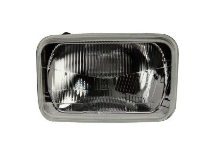 a8e30b785d4788f9bb42f6cf6286f6841f7cdc199e86fd7786ea783799fcfe21d5ef1323d3435b13152ad80138b91a4f7497bb124d2d270e1dfd8a71b7613981