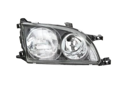 a8e30b785d4788f9bb42f6cf6286f6841f7cdc199e86fd7786ea783799fcfe21ea3d361b146c3c5fa2c0e4a48d1c71a75d87e55a32ce6140ad77bf0dce6cebfd