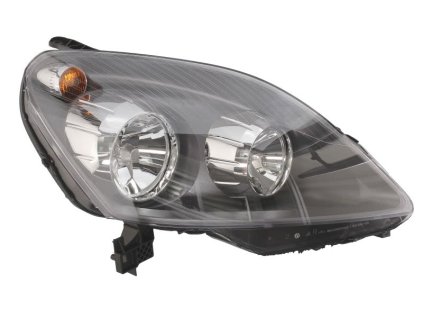 a8e30b785d4788f9bb42f6cf6286f6841f7cdc199e86fd7786ea783799fcfe2168fb2bb08e0152b8fa0ee4178afa20c1174b694316cb14ce1a7bf6a8ab70e241