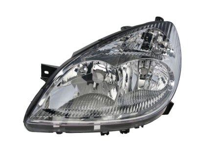 90290 1 a8e30b785d4788f9bb42f6cf6286f6841f7cdc199e86fd7786ea783799fcfe2110b98fe75d44d743f9d9f8df9ee64b85774b9a7a65c8aa226676be5820a12918