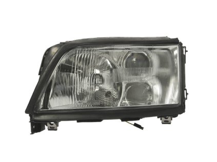 a8e30b785d4788f9bb42f6cf6286f6841f7cdc199e86fd7786ea783799fcfe213508912763b1a48e8cd0811bb323d7080f369e1f8592343a521f7669616a3b88