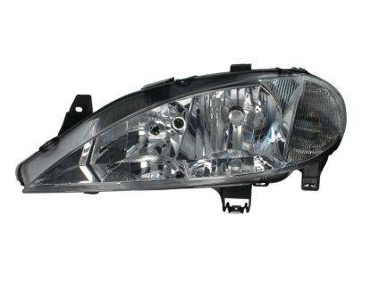 90296 1 a8e30b785d4788f9bb42f6cf6286f6841f7cdc199e86fd7786ea783799fcfe210978a455a29afa25b5d109bd398adefd561b8fcaeffb7268551d203215d4e85d