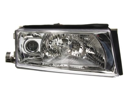 a8e30b785d4788f9bb42f6cf6286f6841f7cdc199e86fd7786ea783799fcfe21ace1c899acfa02a3b0b5159b668849efe1113134073ffdede58b672f5bea4705