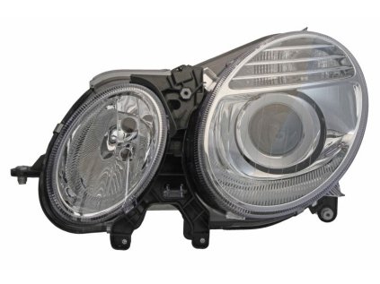 90311 1 a8e30b785d4788f9bb42f6cf6286f6841f7cdc199e86fd7786ea783799fcfe21b11bee56cf214f6456acfd9f37d7a3626a5f61aae4bc1dc9732d3798f7925e64