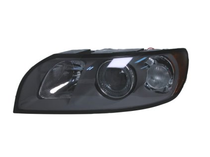 90314 1 a8e30b785d4788f9bb42f6cf6286f6841f7cdc199e86fd7786ea783799fcfe2165a87176e26631a94e471b159be8118eb2c89dff43a246b3ffd04335eb72833e