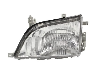 90326 1 a8e30b785d4788f9bb42f6cf6286f6841f7cdc199e86fd7786ea783799fcfe21a4e0ad453a46623221670b9032b98529b2cc7f47488afca6fcdb923c8aae52d2