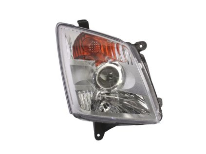 a8e30b785d4788f9bb42f6cf6286f6841f7cdc199e86fd7786ea783799fcfe21153223ae84f687671d2b3da0abc0838741e46a000cbe3ca5c47e4000900ba14f