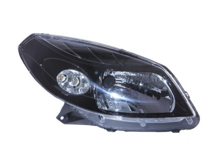 a8e30b785d4788f9bb42f6cf6286f6841f7cdc199e86fd7786ea783799fcfe21376cf072f11d14b31259c7cdef42a8e8b3e3e9c39b4b56cae066807b6f834170