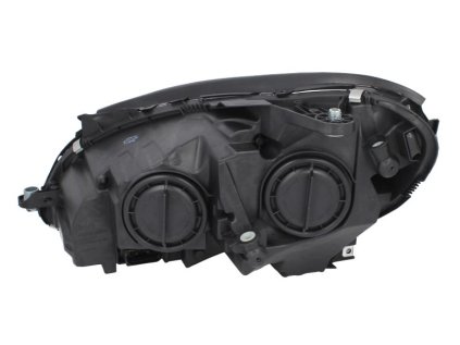 a8e30b785d4788f9bb42f6cf6286f6841f7cdc199e86fd7786ea783799fcfe211145d7f19797622ed96c337ed03e32a69f256054b1361555e2ea629801f6da7f