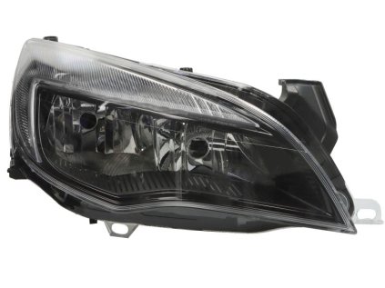 90392 1 a8e30b785d4788f9bb42f6cf6286f6841f7cdc199e86fd7786ea783799fcfe217e6d4e9f7c72d110a694068e6d3dd5fbb632175607487b2692f0d88163cc89fc