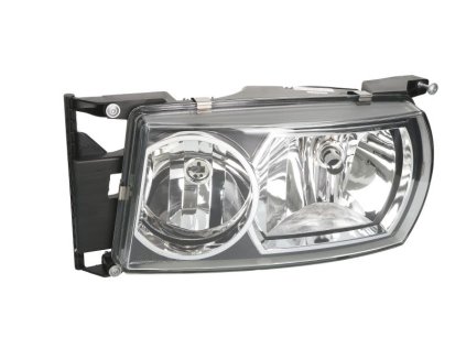 90398 1 a8e30b785d4788f9bb42f6cf6286f6841f7cdc199e86fd7786ea783799fcfe21eb95ea0f321e42341f558a3107a20972dd511ade149af3c37bd63e71ee46014c