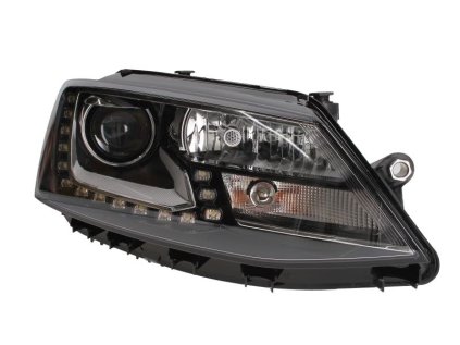 a8e30b785d4788f9bb42f6cf6286f6841f7cdc199e86fd7786ea783799fcfe2126bb6d898fabff12b12aec46973849fa68c09a17a4225d0c42c95a7c89f26a36