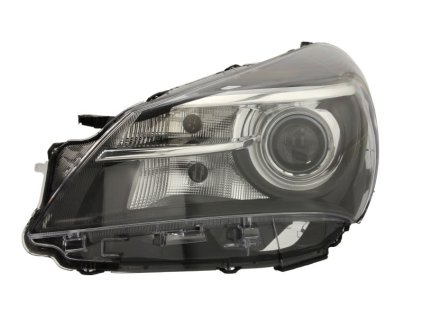 a8e30b785d4788f9bb42f6cf6286f6841f7cdc199e86fd7786ea783799fcfe21eb06aad1e54933dbb5dcada7614947730285b5c22d7a85a31db31a27860a12e9